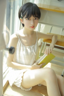落第骑士的英雄谭